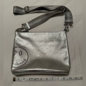 Salon De Alfurd Smile Horizontal Pochette Small